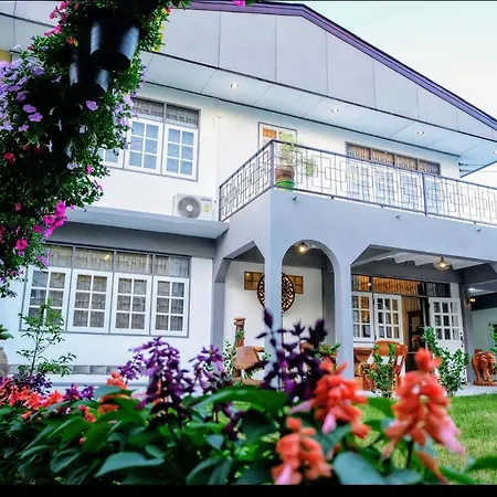 Top House In The Oldtown-3