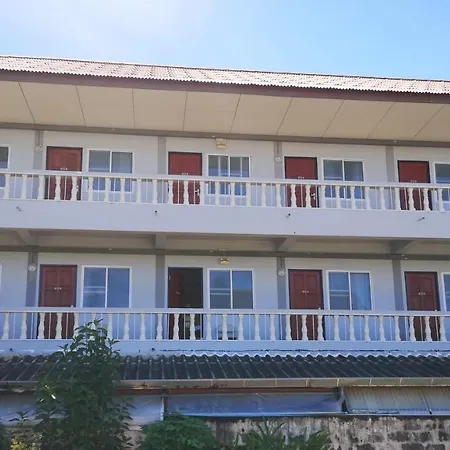 Hillda House-3