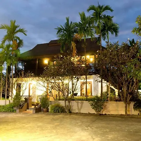Sclass Villa & Swimming Pool , 10 Min From Airport-2
