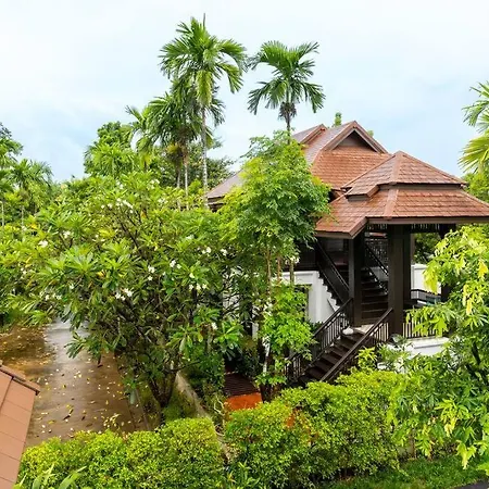 Sclass Villa & Swimming Pool , 10 Min From Airport-3