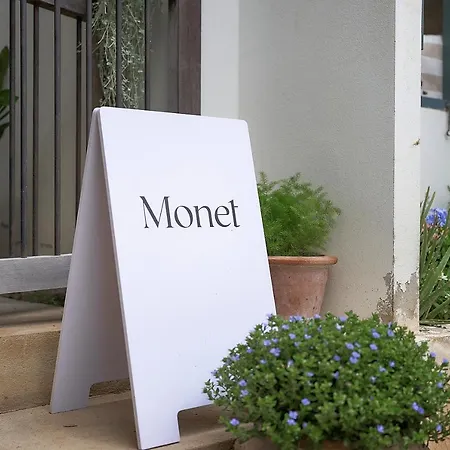 Monet Home 5Br With Air Purifiers House Near Airport And Nimman-2