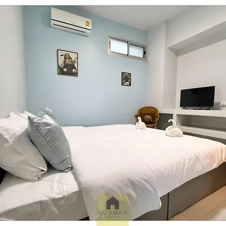 Hooman Hostel-3