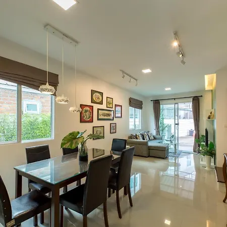 Soywhanhome Chiangmai-3