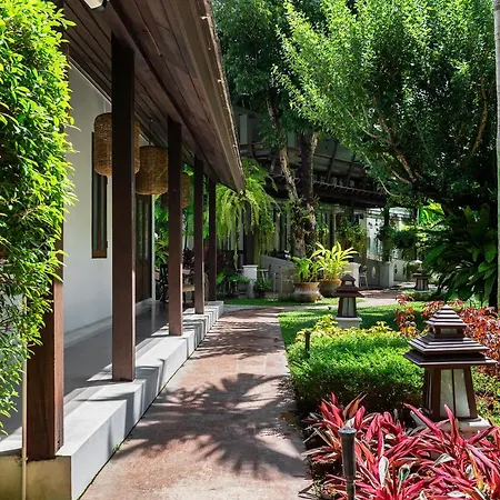 Ratchapruek Lanna Boutique-3