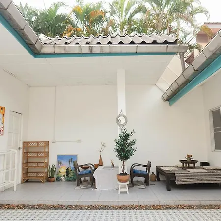 18Arthouse Loft-2