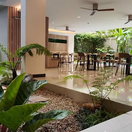 Hi Chiangmai Hotel-3