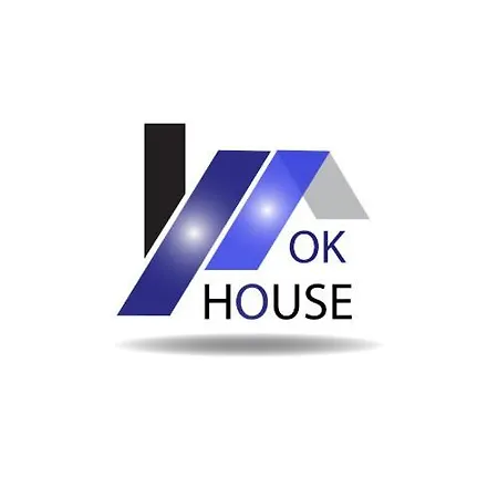 Ok House-2