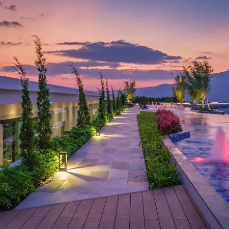Astra Sky River Condo-2