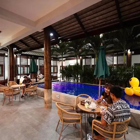 Chirin Home ฌิรินทร์โฮม-2