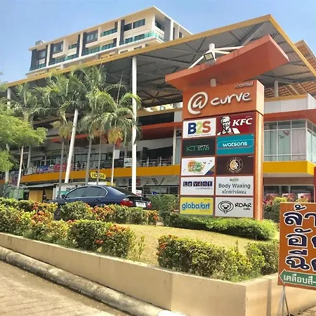 Astra Sky River Condo-3