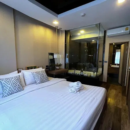 Moda Condominium By Merryland-2
