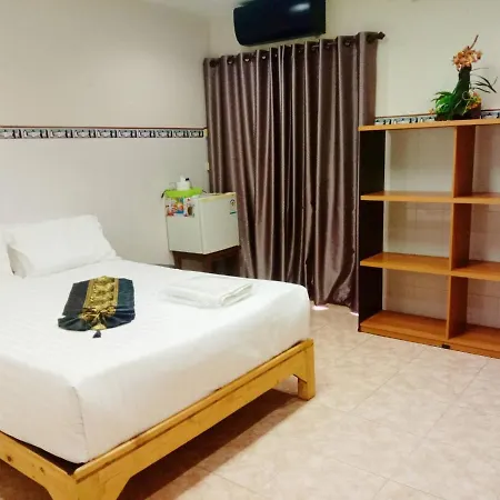 Eastan View Apartment-3