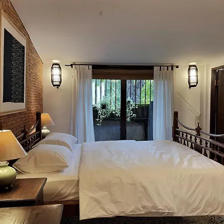 Chiang Maan Residence-3
