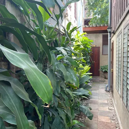 Chiang Maan Residence-2
