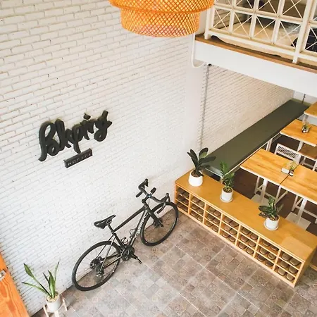 Pakping Hostel-3