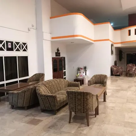 Near Old City,Nimman,Night Barzaa Swimming Pool Apartment 26-2