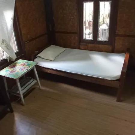 Happy Home Guest House-3