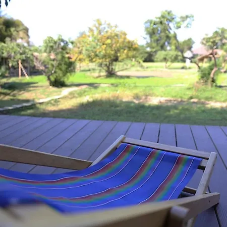 Farm Cabin Hang Tueng Farm Stay Vacation Rental Chiang Mai-3