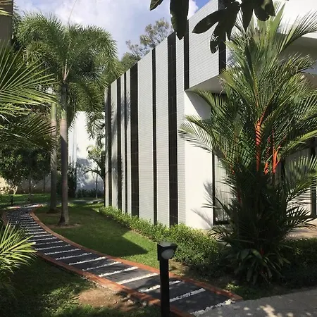 Countryside Villa, 2 Bedroom Villa, Infinity Pool And Maid Service-3