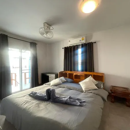 Minimal Home-2