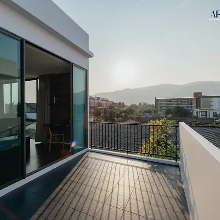 Onyx Pool Villa-2