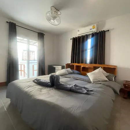 Minimal Home-3