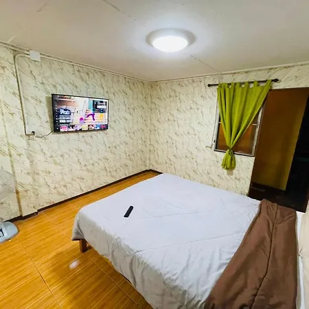 Changmoikaohomeandgallery-2