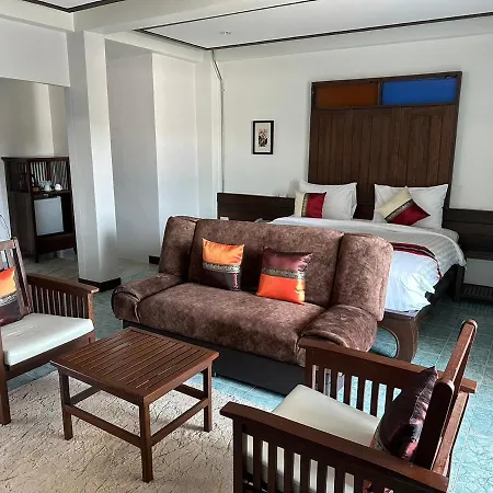 Chirin Home ฌิรินทร์โฮม-3