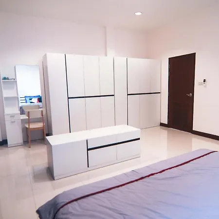 Sandee House-3