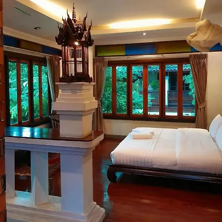 Santithamguesthouse-3