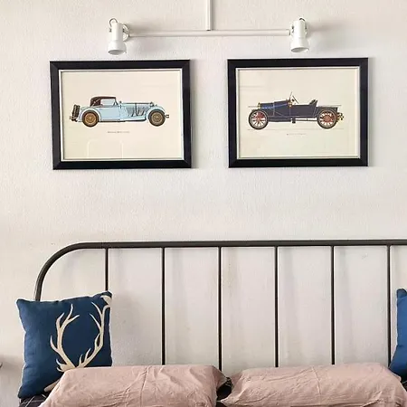 Sindyguesthouse-3