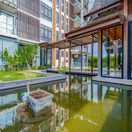 Raintree Condominium-3