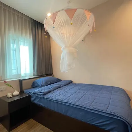 103 Central Condominium-3