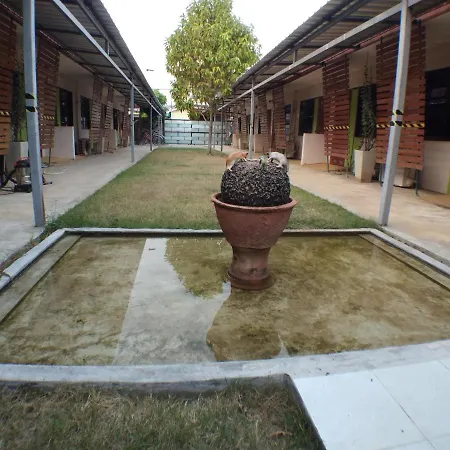 The Mirror House-3
