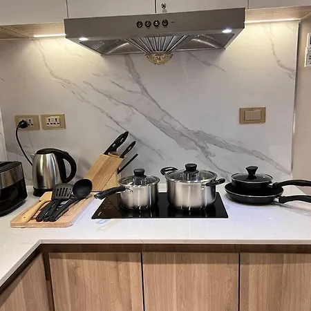 Glory Condominium กลอรี่คอนโด เชียงใหม่-3