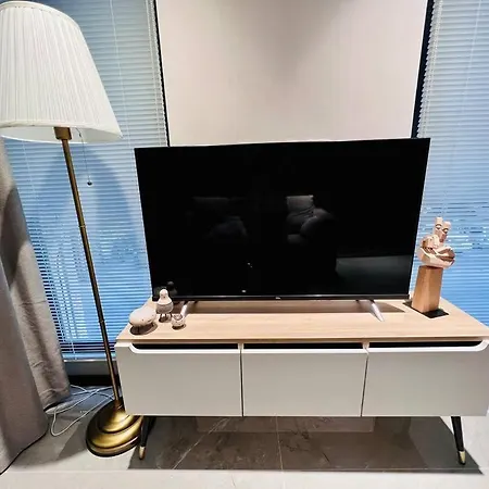 Glory Condominium กลอรี่คอนโด เชียงใหม่-2