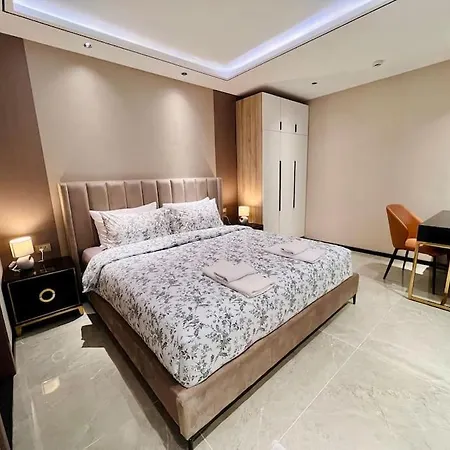 Glory Condominium กลอรี่คอนโด เชียงใหม่-2