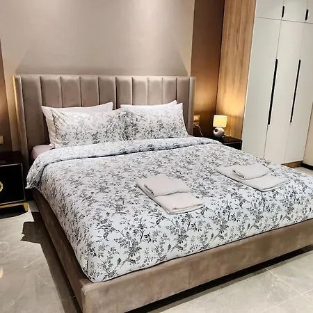 Glory Condominium กลอรี่คอนโด เชียงใหม่-3