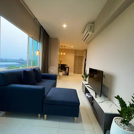 103 Central Condominium-2
