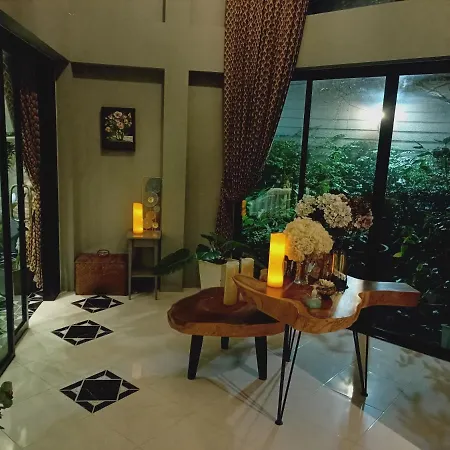 Sri Ngachang-3