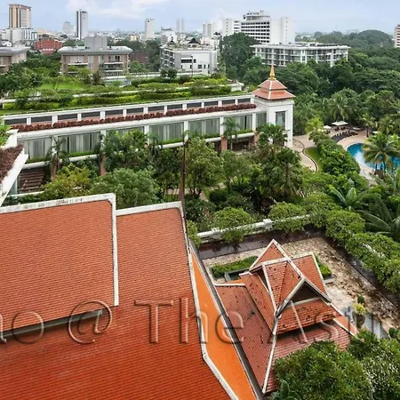 The Astra Chiang Mai-2