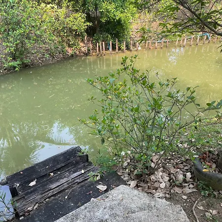 บ้านและสวนวิจิตรศิริ-2