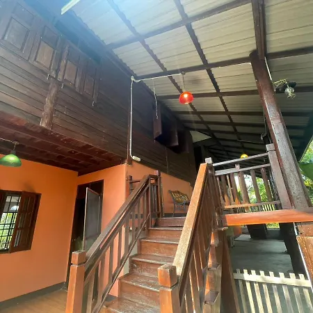 บ้านและสวนวิจิตรศิริ-3