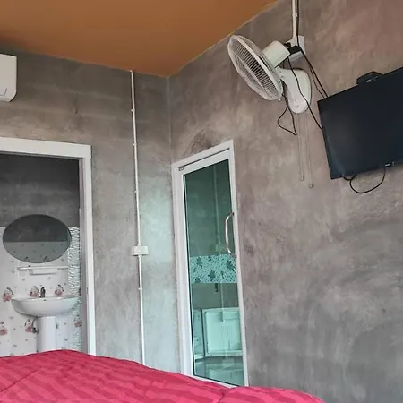 Ok House-3