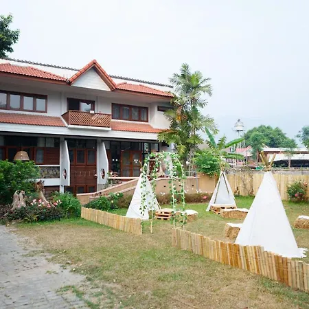 Lanaro House-3
