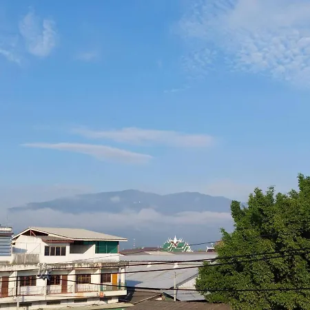 Nara House-2