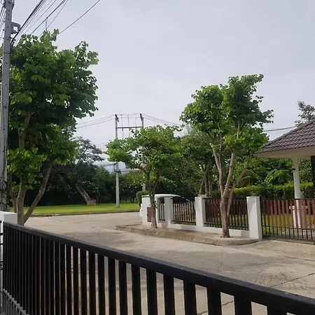 #3Bed #4Bath Close To Unity School And Airport-3