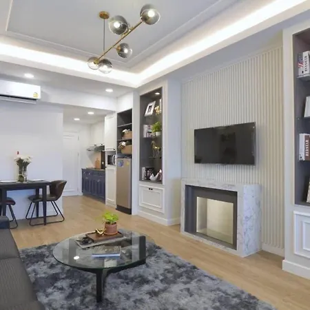 Vacation And Holiday Home Rental Hillside 1 Chiang Mai-3