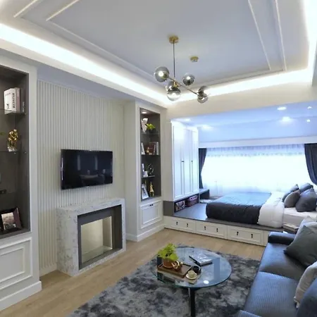 Vacation And Holiday Home Rental Hillside 1 Chiang Mai-2
