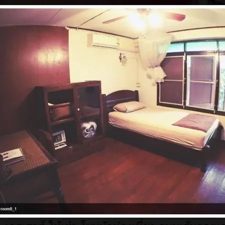 Tata Guest House-2